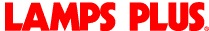 Lamps Plus logo