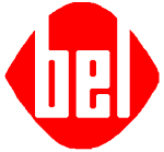 Bel logo