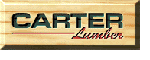 Carter Lumber logo