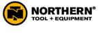Northern Tool logo