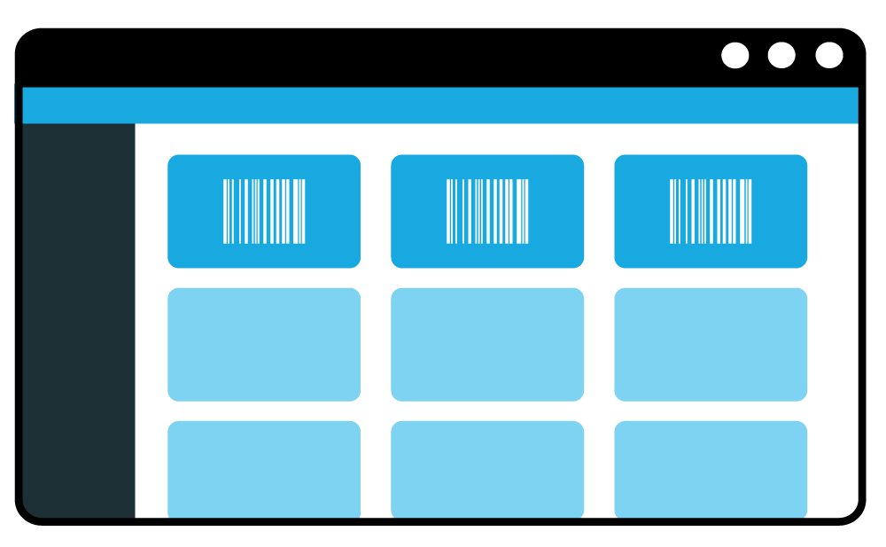 Inventory Management