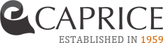 Caprice Australia