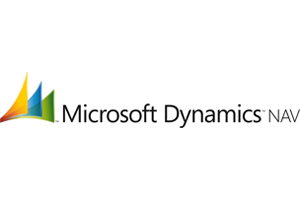 Microsoft Dynamics NAV system integration