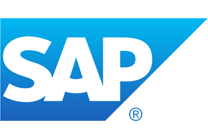 SAP system integration