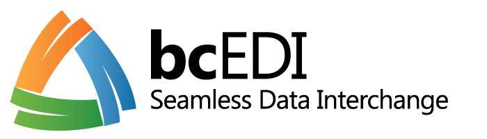 bcEDI Microsoft Dynamics NAV