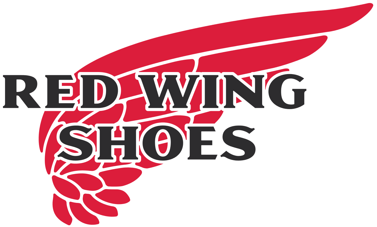 Red-Wing-Shoes-Logo.png