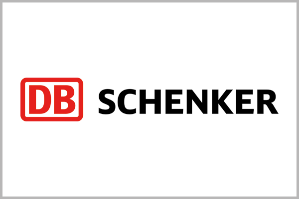 DB Schenker