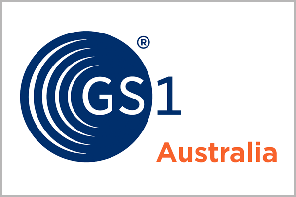 GSI