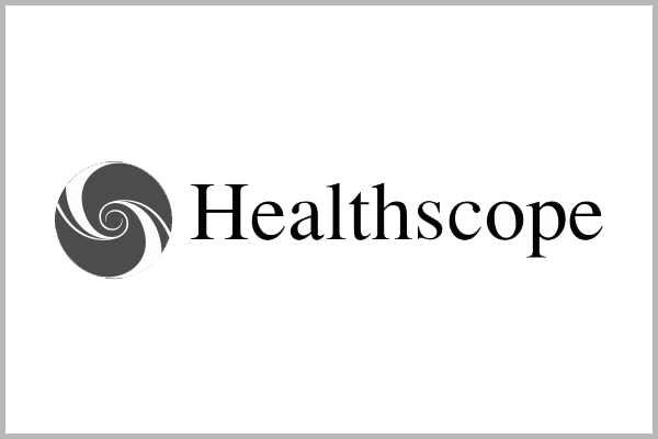 Healthscope