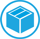 fulfilment webforms