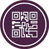 icon-retailer-100