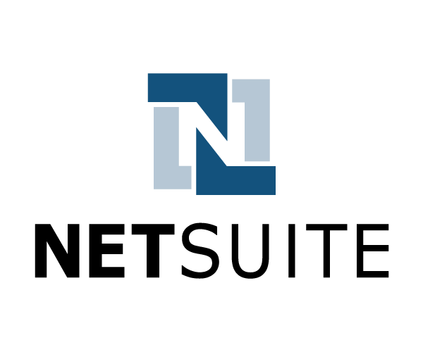 NetSuite