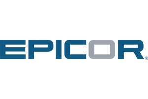 Epicor system integration