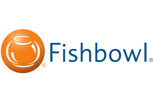 Fishbowl system integration