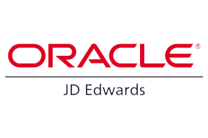 JD Edwards System Integration
