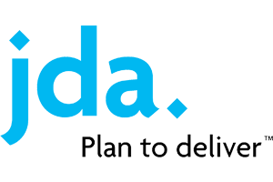JDA system integration