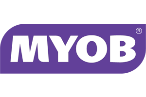 MYOB system integration