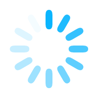 Loading form