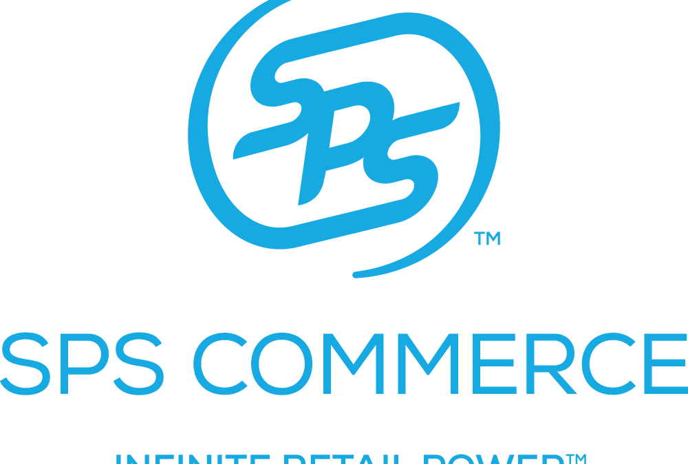 Infinite Retail Power
