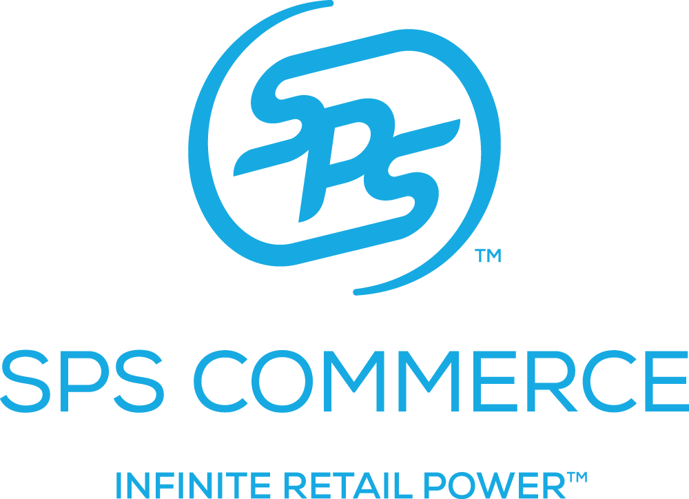 SPS Commerce, infinite retail, infinite retail power