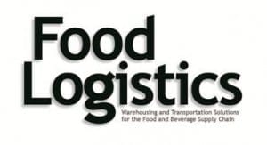 Food Logistics