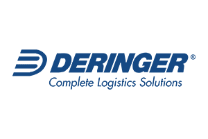 A.N. Deringer, Inc.