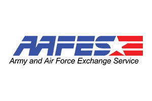 AAFES