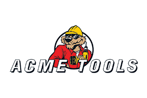 ACME Tool