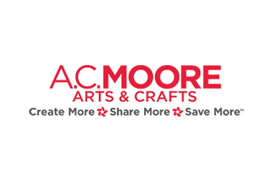 AC Moore