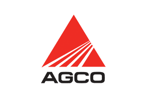 AGCO Corporation