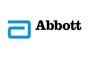 Abbott Laboratories