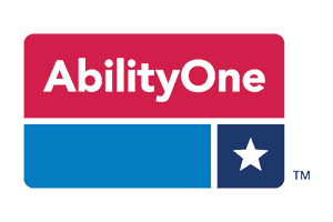 AbilityOne.com