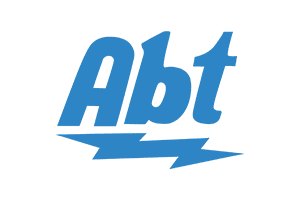 ABT Electronics