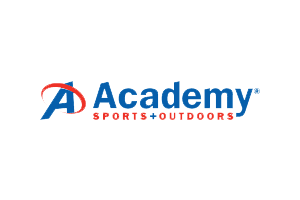 Academy Sports