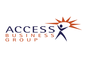 Access Business Group, LLC