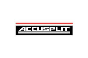 Accusplit