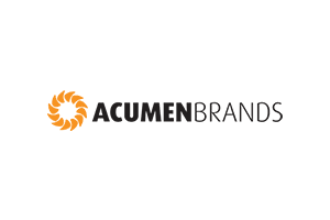 Acumen Holdings