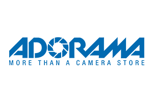 EDI with Adorama Camera Use the SPS Network for EDI Compliance