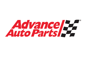 Advance Auto Parts