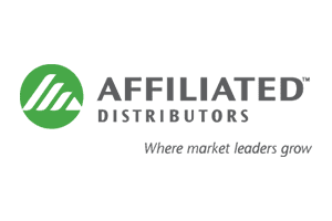 Affiliated Distributors