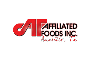 Affiliated Foods Inc