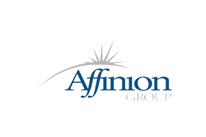 Affinion Group