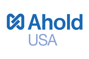 Ahold USA