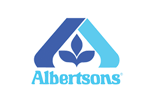 Albertsons Inc