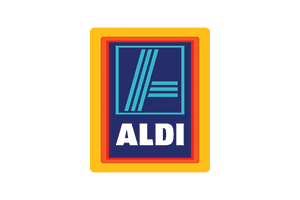 Aldi EDI Services