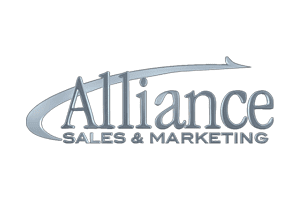 Alliance Sales and Marketing