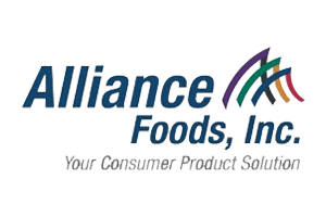 Alliance Foods