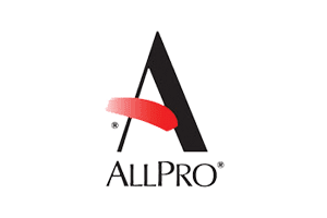 ALLPRO Corporation