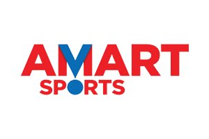 Amart Sports