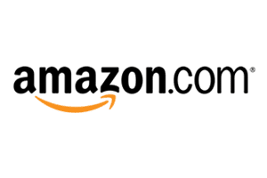 Amazon EDI services